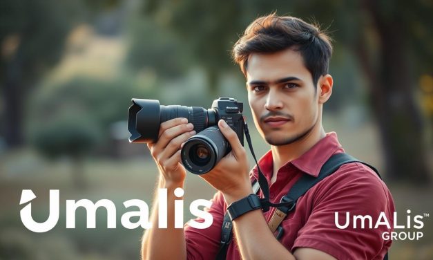 Lancez Votre Carrière en Freelance Photographie avec Succès