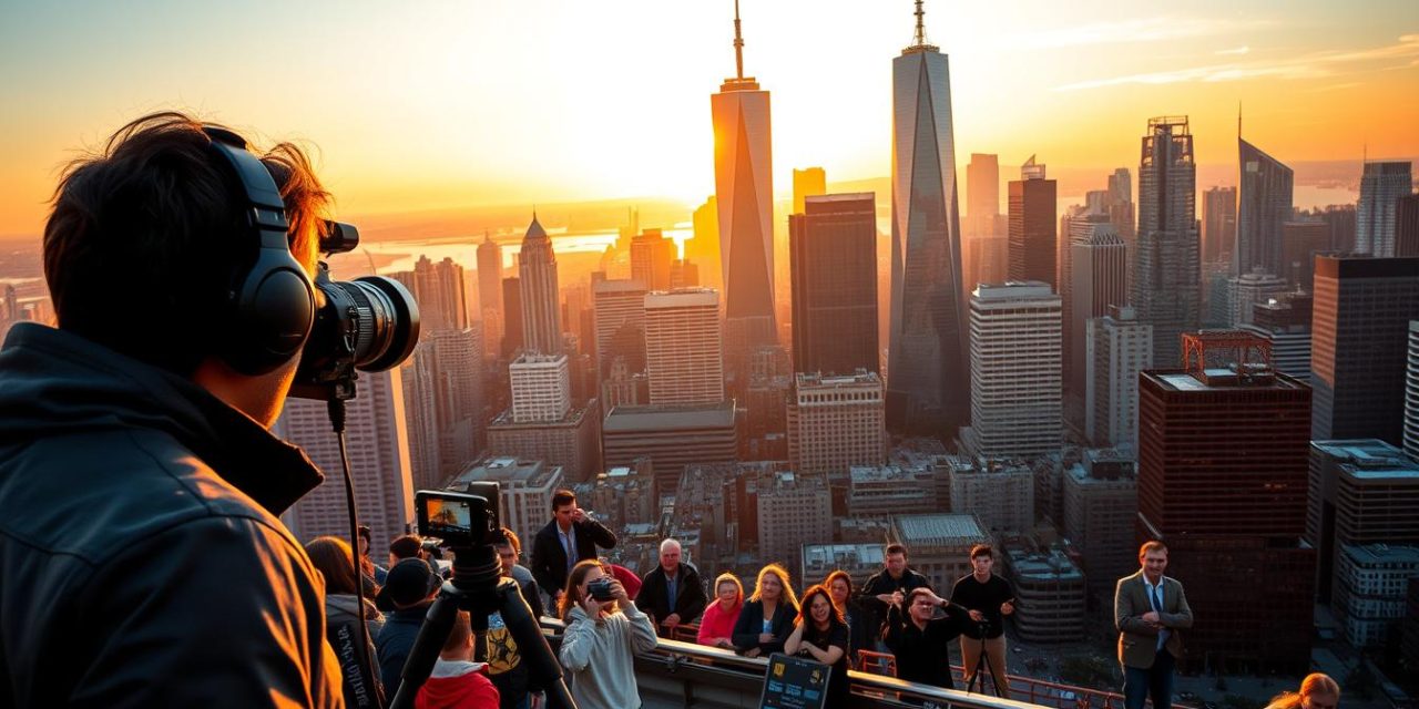 Find Top Freelance Photography Gigs Online Today