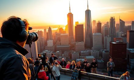 Find Top Freelance Photography Gigs Online Today