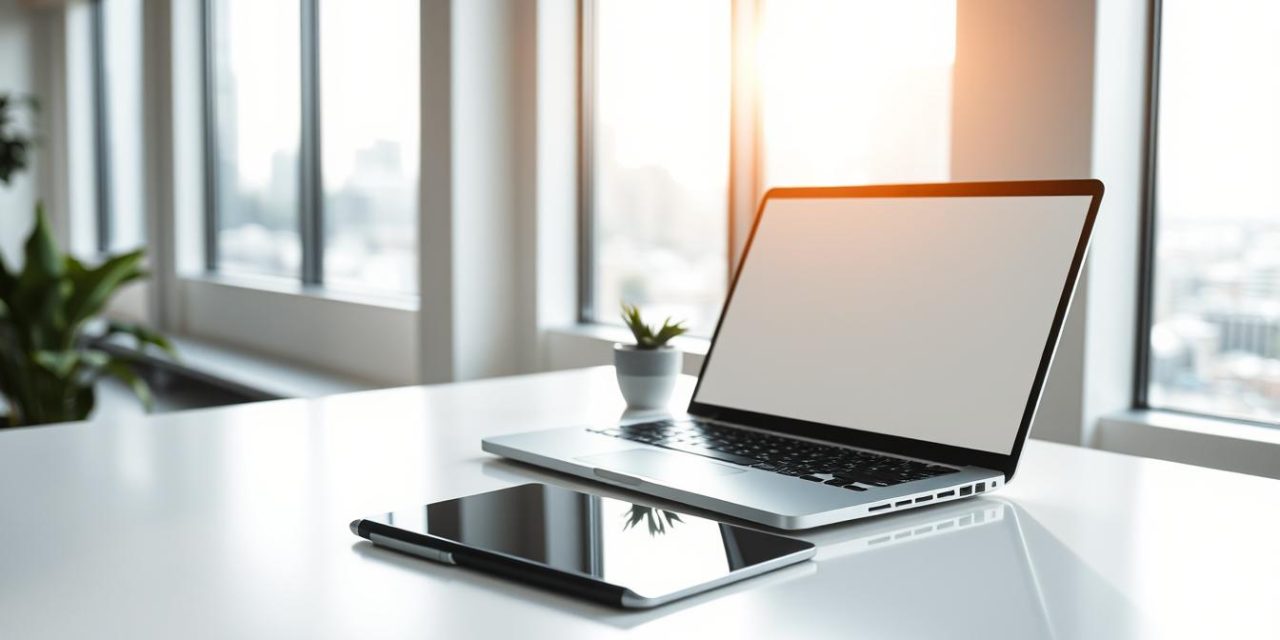 Freelance Platform: Secure Your Independent Career Path