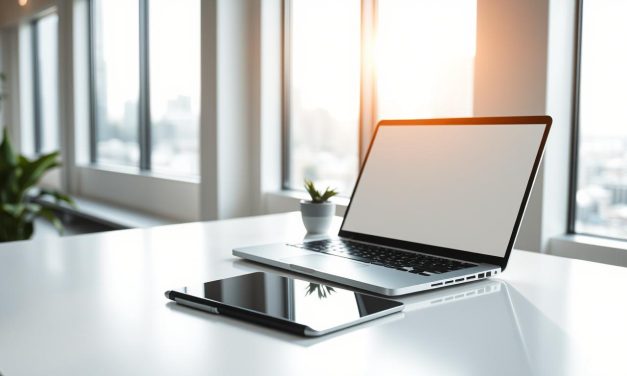 Freelance Platform: Secure Your Independent Career Path