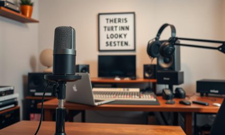 Explore the Best Freelance Podcasts for Freelancers