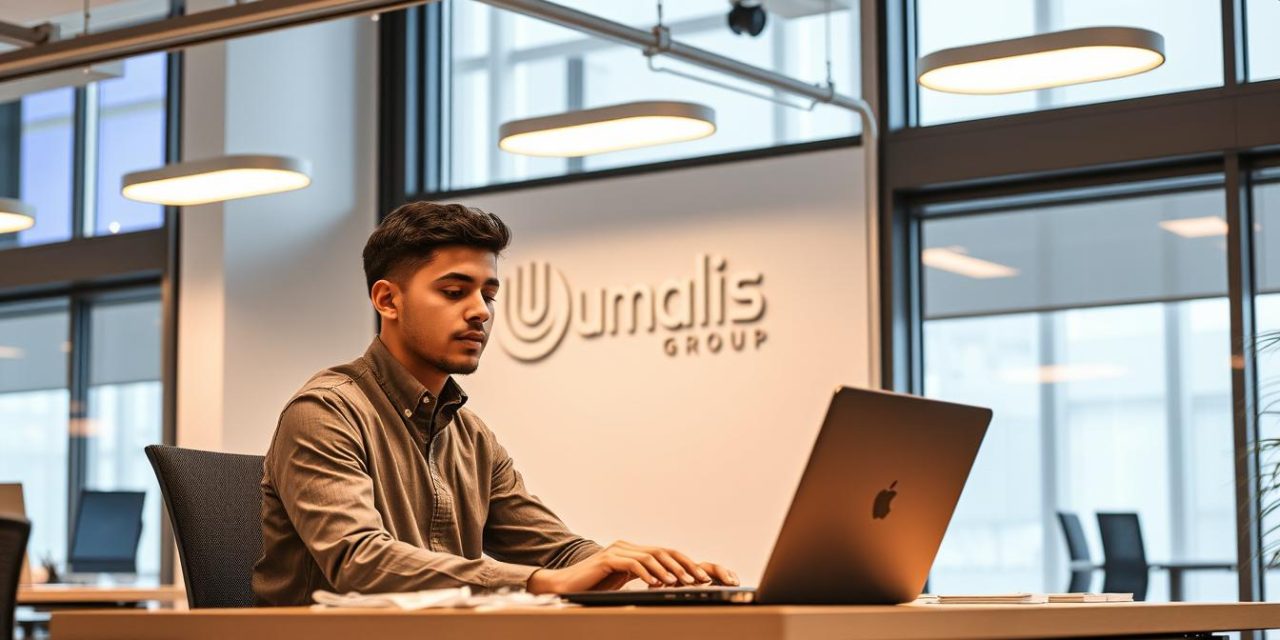 Découvrez les Avantages du Freelance Portage Salarial pour Vous