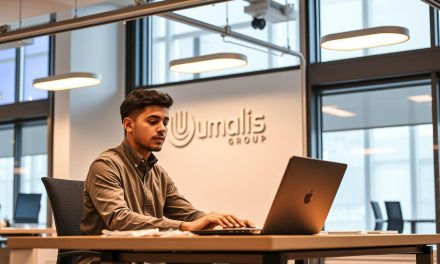 Découvrez les Avantages du Freelance Portage Salarial pour Vous