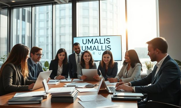 Freelance portage salarial : sécurité et flexibilité pour vous