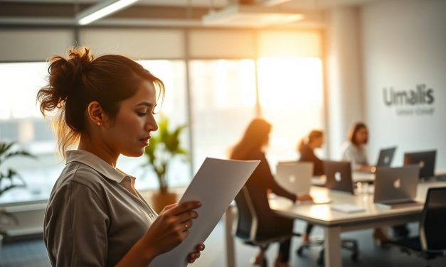 Freelance portage salarial : sécurité pour votre carrière