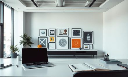 Freelance Portfolio Essentials: Showcase Your Skills