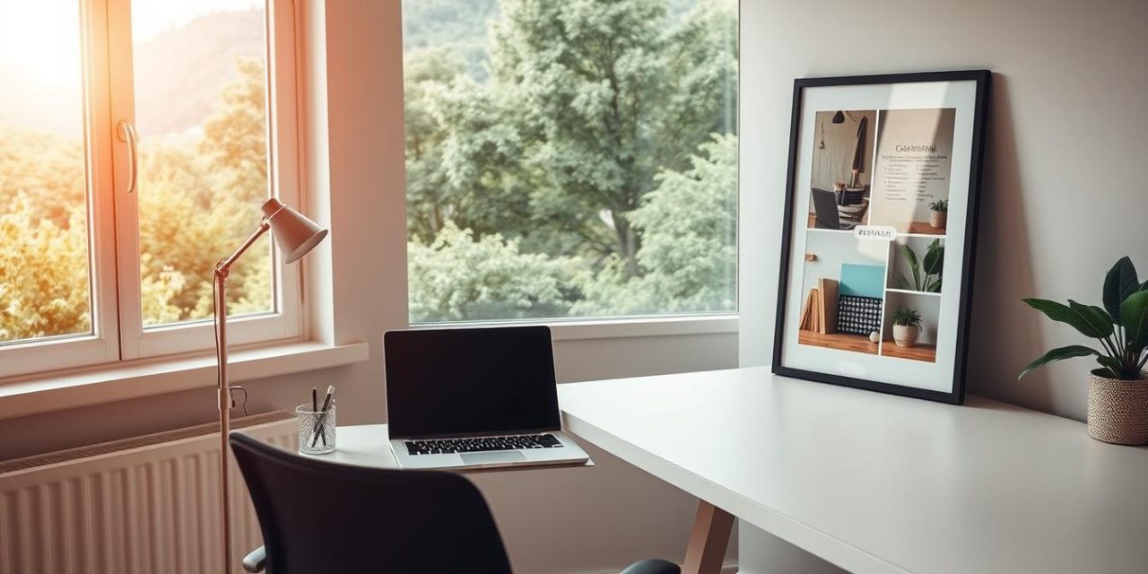 Freelance Portfolio Building: A Step-by-Step Guide