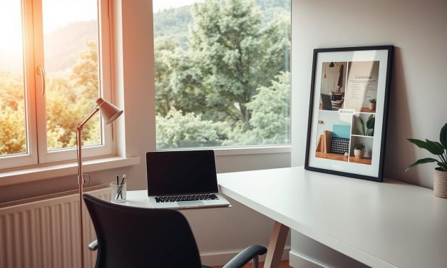Freelance Portfolio Building: A Step-by-Step Guide