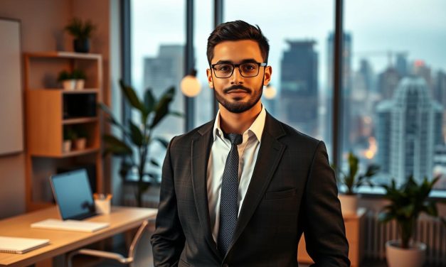 Hire a Freelance Procurement Manager for Your Business Needs