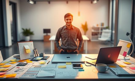 Freelance Product Manager: Expert Guidance for Product Success