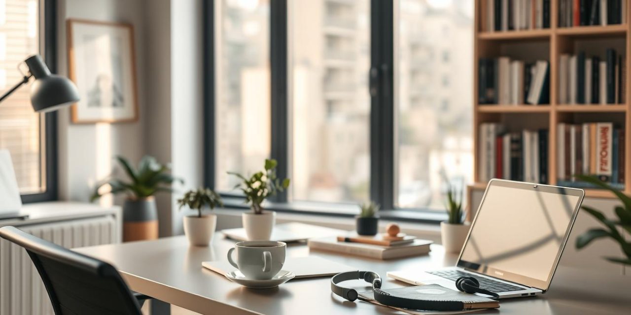 Boost Your Freelance Productivity with Expert Tips