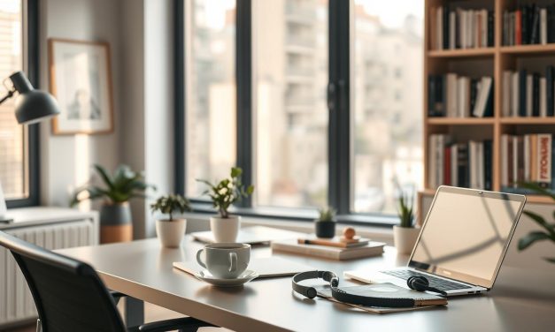 Boost Your Freelance Productivity with Expert Tips
