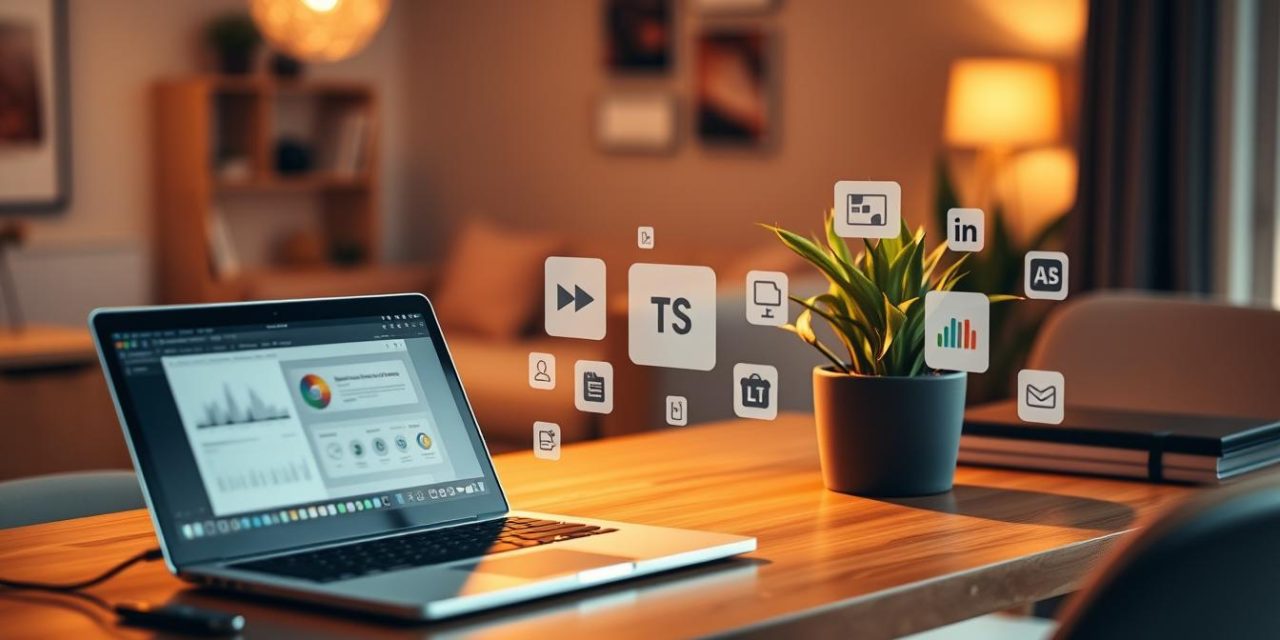 Freelance Productivity Apps: Essential Tools for Success