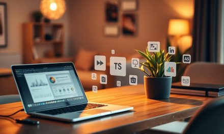 Freelance Productivity Apps: Essential Tools for Success