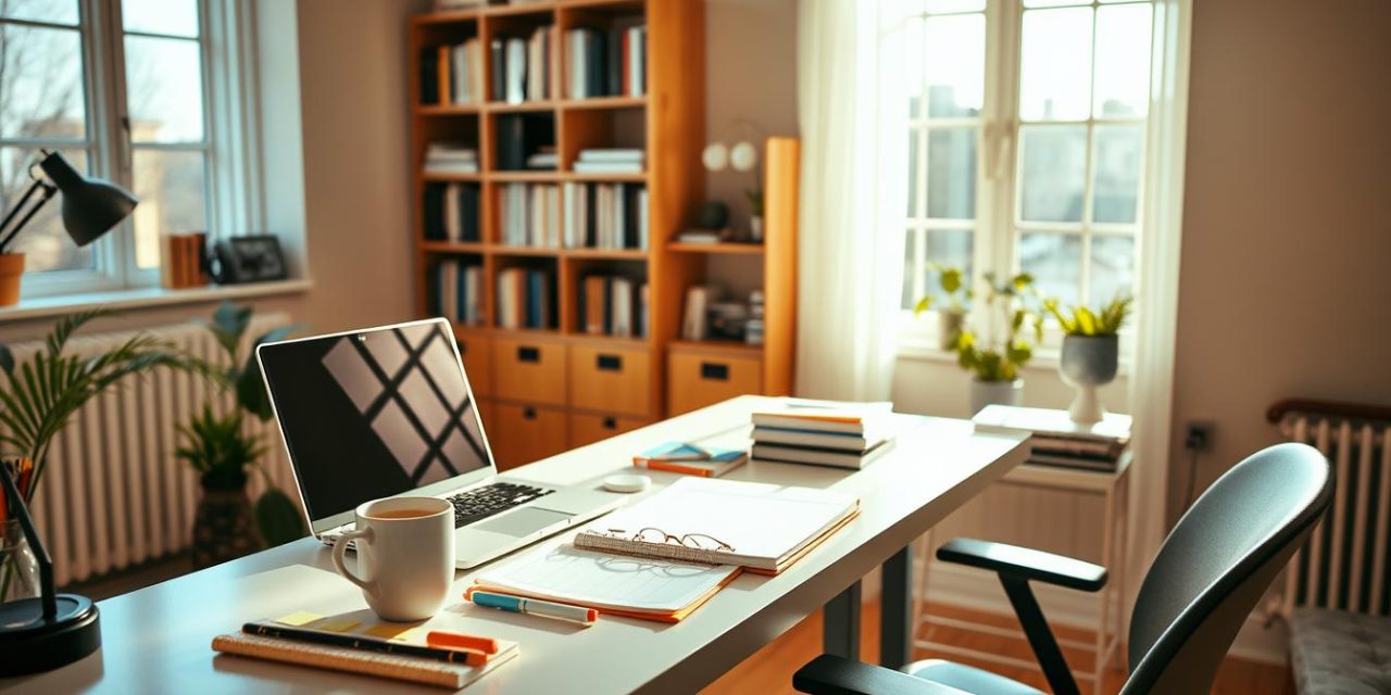 Discover Proven Freelance Productivity Hacks for Success