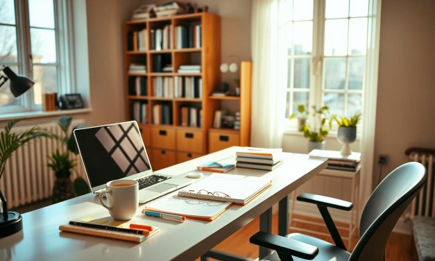 Discover Proven Freelance Productivity Hacks for Success