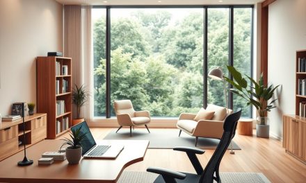 Freelance Professional Development: Strategies for Growth