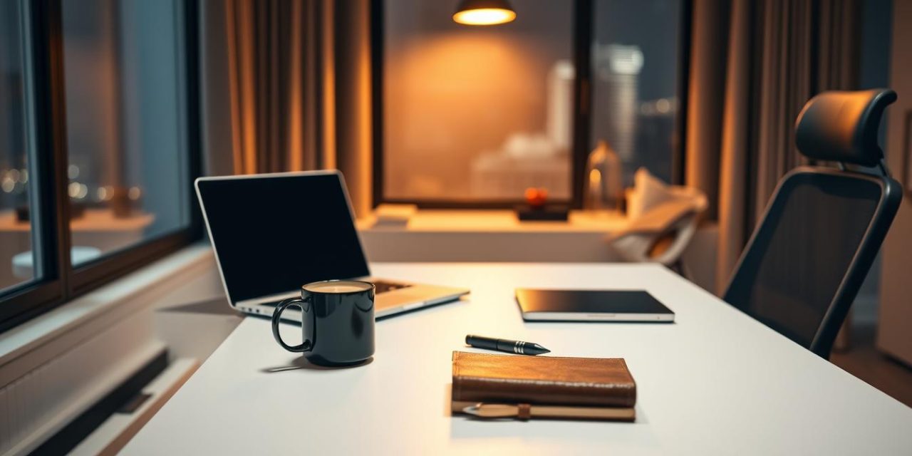 Achieve freelance professionalism: Tools and Best Practices