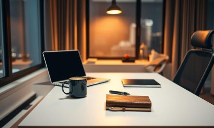 Achieve freelance professionalism: Tools and Best Practices