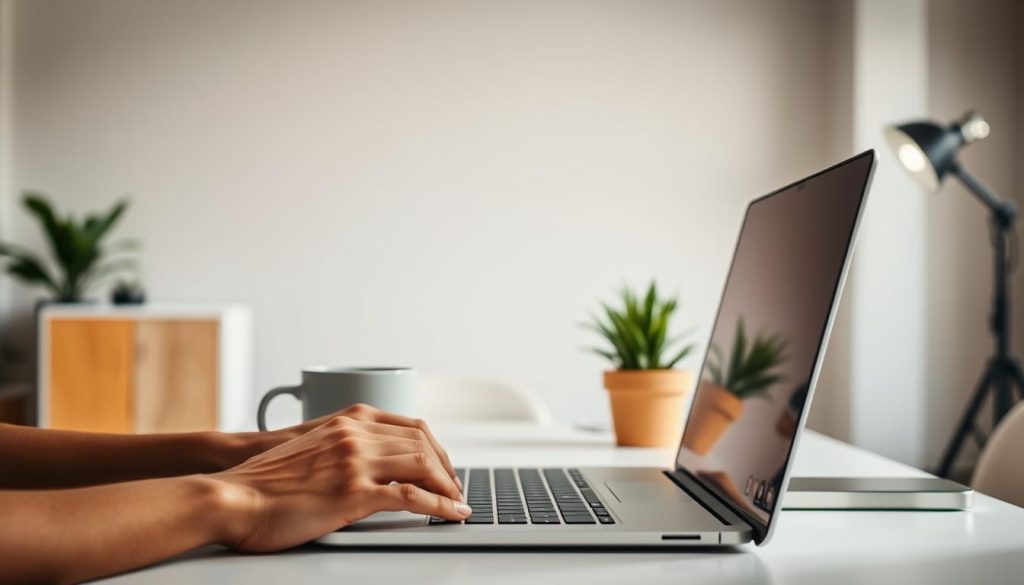 freelance profile optimization