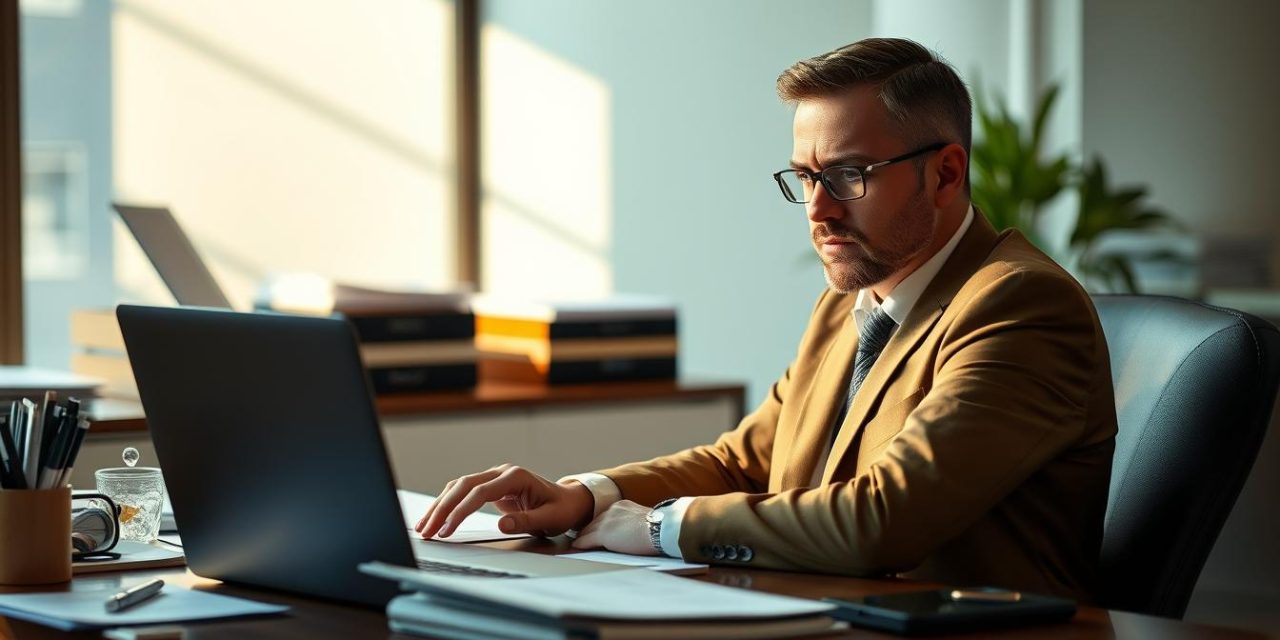 Expert Freelance Project Analyst for Hire Today