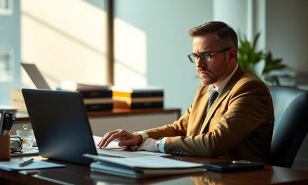 Expert Freelance Project Analyst for Hire Today