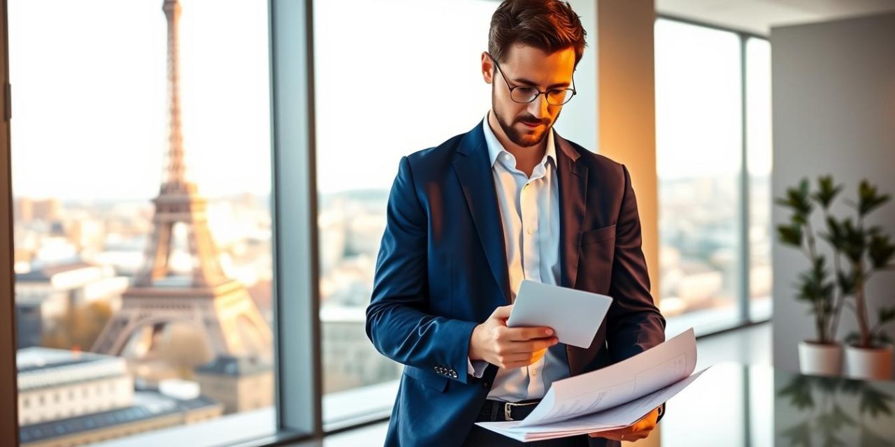 Expert Freelance Project Coordinator for Hire in France