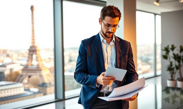 Expert Freelance Project Coordinator for Hire in France