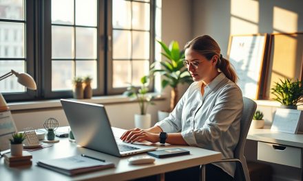 Freelance Project Management Services for Successful Projects