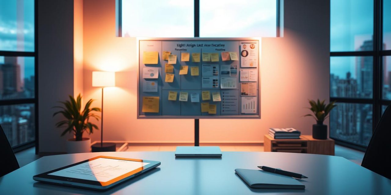 Freelance Project Management: Streamlining Your Workflow