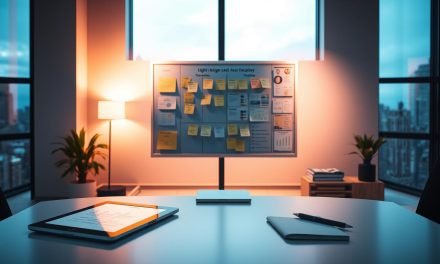 Freelance Project Management: Streamlining Your Workflow