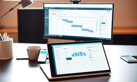 Top Freelance Project Management Tools for Freelancers