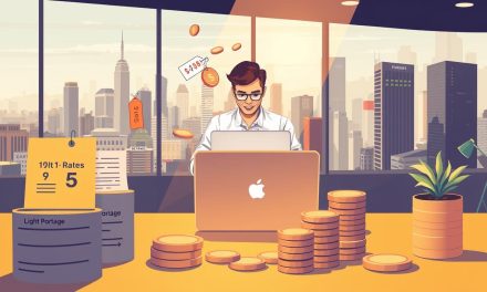 Freelance Project Pricing Guide for Beginners