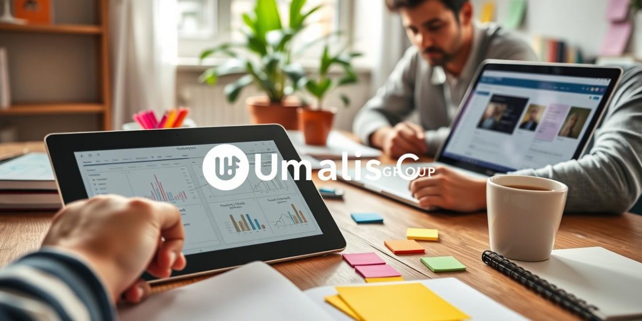 Freelance Projects: How to Secure and Manage Them