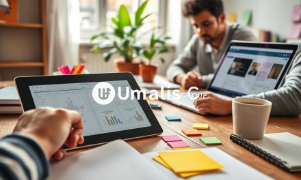 Freelance Projects: How to Secure and Manage Them