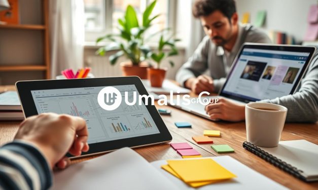 Freelance Projects: How to Secure and Manage Them