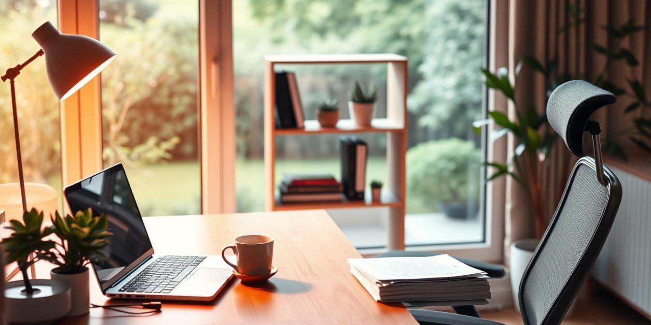 Secure Your Freelance Projects with Our Support