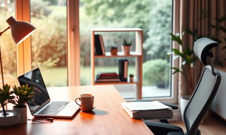 Secure Your Freelance Projects with Our Support