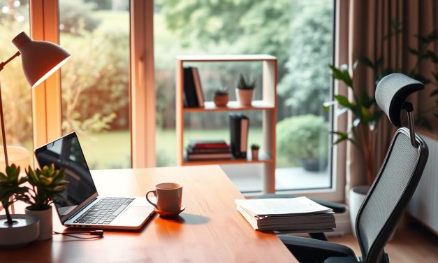Secure Your Freelance Projects with Our Support