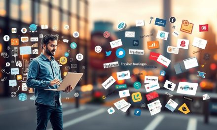 Boost Your Freelance Career with Professional Freelance Promotion