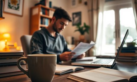 Expert Freelance Proofreader for Hire – Quality Content Guaranteed