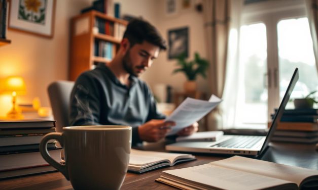 Expert Freelance Proofreader for Hire – Quality Content Guaranteed