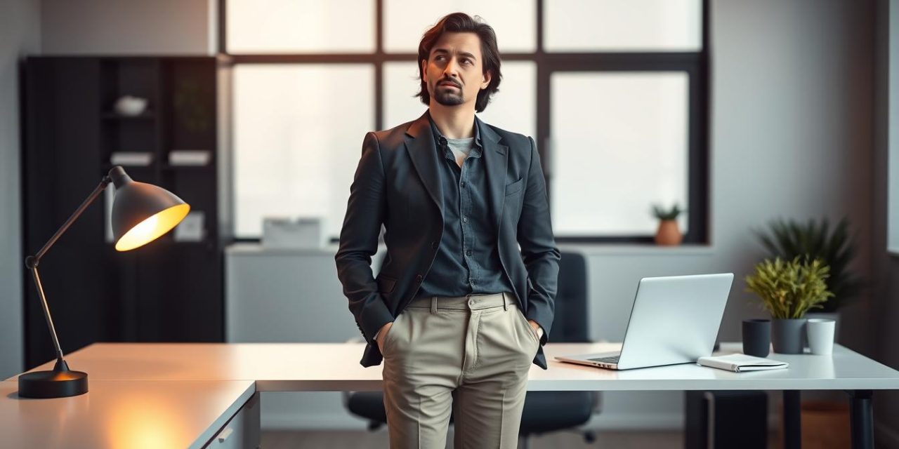 Hire a freelance public relations specialist for effective PR solutions