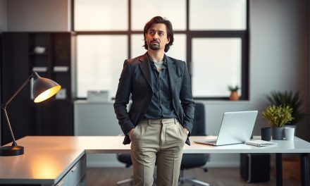 Hire a freelance public relations specialist for effective PR solutions