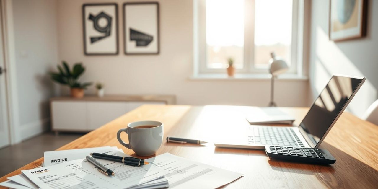 Freelance Rates Explained: Pricing for Services