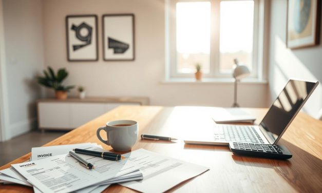 Freelance Rates Explained: Pricing for Services