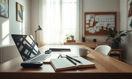 2023 Guide to Setting Competitive Freelance Rates