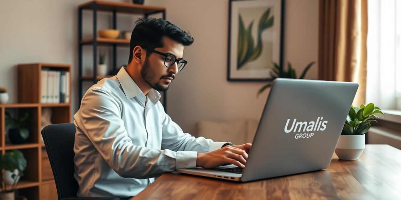Freelance rédaction : comment trouver des clients et missions