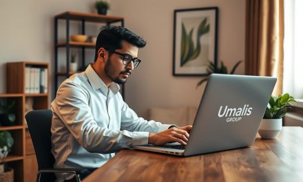 Freelance rédaction : comment trouver des clients et missions